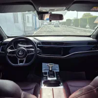 دیگنیتی پرستیژ تومارون|خودرو سواری و وانت|باقرشهر, |دیوار