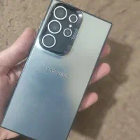 s23 ultra|موبایل|شیراز, گود عربان|دیوار