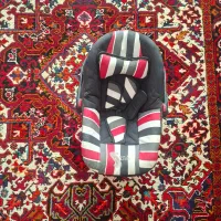 کریر بچه|کالسکه و لوازم جانبی|تبریز, |دیوار