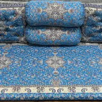 تولیدی پشتی|پشتی|تهران, تهرانپارس شرقی|دیوار