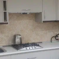 آپارتمان-فروشی