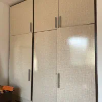 اجاره اپارتمان ۱۰۰ متری راه جدا با در بازکیاگوراب|اجارهٔ آپارتمان|لاهیجان, بازکیاگوراب|دیوار