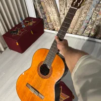 یاماها c70 کاملا سالم