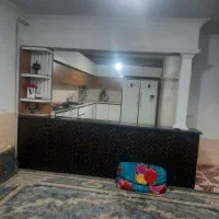 خانه ۲۱۳ متری در بختیار خیابان بهشتی