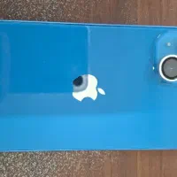 ایفون 13 نرمال|موبایل|رشت, گلسار|دیوار