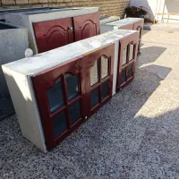 فروش کابینت