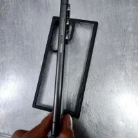 گوشیs24اولترا|موبایل|خمینی‌شهر, |دیوار