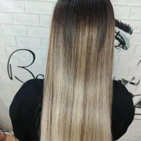 تخفیف انفجاری کراتین