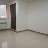 دفتر کار ضیابری بر اصلی|اجارهٔ دفتر کار، اتاق اداری، مطب|رشت, رودباری|دیوار