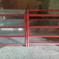 میز|فروشگاه و مغازه|شیراز, سهل‌آباد|دیوار