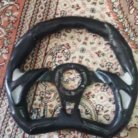 فرمون اسپرت