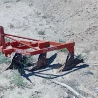 تراکتور 475|خودرو سنگین|نیمبلوک, |دیوار