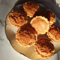 کیک و شیرینی خانگی|خوردنی و آشامیدنی|ماکو, |دیوار