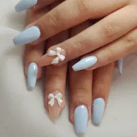ناخن|خدمات آرایشگری و زیبایی|شیراز, فرگاز|دیوار