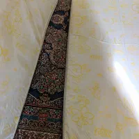 تشک تخت خوشخواب|تشک تختخواب|گلبهار, شهر جدید گلبهار|دیوار