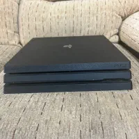 ps4pro|کنسول، بازی ویدئویی و آنلاین|بندرعباس, |دیوار