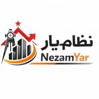 آموزش خصوصی آزمون طراحی نظام مهندسی ویژه معماری
