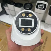 فروش و عیب یابی تخصصی دوربین و دزدگیر مداربسته|دوربین مداربسته|کرمان, |دیوار