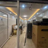 اجاره مغازه فول امکانات