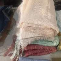 شال و روسری