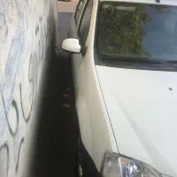 ال ۹۰ مدل ۹۰ پارس خودرویی E2|خودرو سواری و وانت|فومن, |دیوار