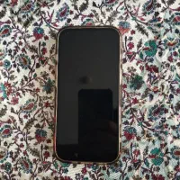 آیفون 16 پرو مشکی 128 ریجستری نشده