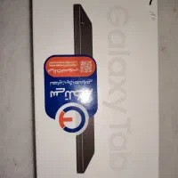 تبلت گلکسی تبA9