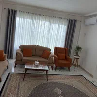 اجاره سوییت آپارتمان|اجارهٔ کوتاه‌مدت آپارتمان و سوئیت|رشت, کوی عرفان|دیوار