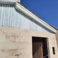 کاش موزائیک کف سرامیک|خدمات پیشه و مهارت|سبزوار, چهارراه فرودگاه|دیوار