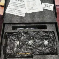 کارت گرافیک rx 590 xfx gme 8 gigabyte by|قطعات و لوازم جانبی رایانه|شیراز, شهرک پرواز|دیوار
