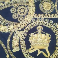 زیگزال دوز و وسط کار نیازمندیم