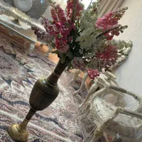 گل مصنوعی|گل مصنوعی|تهران, شهرک گلها (تهرانسر)|دیوار