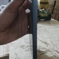 گوشی پوکوc65|موبایل|چابهار, |دیوار