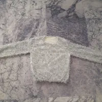 بلوز مجلسی .