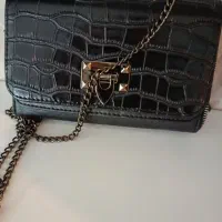 کیف رو دوشی