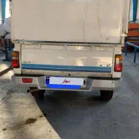 پادرا پلاس ۱۴۰۰|خودرو سواری و وانت|دماوند, دماوند|دیوار