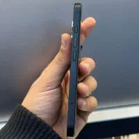 Iphone 16 normal 128GB ریجستر شده شرکتی|موبایل|کرج, گوهردشت|دیوار