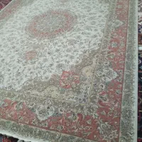 فرش ماشینی