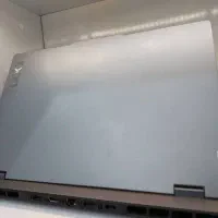 لپ تاب گیمینگ Lenovo LOQ