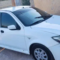 ماشین 96|خودرو سواری و وانت|شادگان, |دیوار