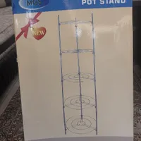 استند