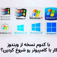 آموزش هوش مصنوعی ویژه ادمینی(افلاک)