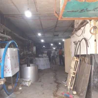 فایل های اجاره ۱۶۰ متری به بالا در مسگرآباد.|اجارهٔ دفتر صنعتی، کشاورزی، تجاری|تهران, مسگرآباد|دیوار