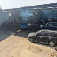 اجاره-مغازه-گاراژ-کارگاه-سالن-سوله