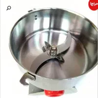 آسیاب بست در حد نو|خردکن، آسیاب، غذاساز|ارومیه, |دیوار