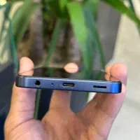 فروش گوشی Galaxy A25|موبایل|مشهد, بهشت|دیوار