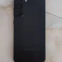 سامسونگ S21 Fe
