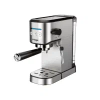 قهوه ساز (اسپرسوساز) مجیک