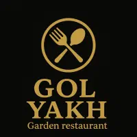 استخدام اردرگیر و سالندار خانم