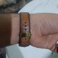 ساعت مچی|ساعت|تهران, یافت‌آباد|دیوار